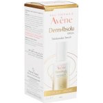 Avène DermAbsolu remodelační sérum 30 ml – Hledejceny.cz