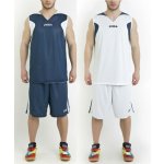 Joma REVERSIBLE Oboustranný basketbalový komplet – Zboží Dáma
