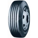 Bridgestone R184 205/80 R15 124J – Hledejceny.cz