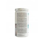 Best Body nutrition Protein porridge 500 g – Zboží Dáma