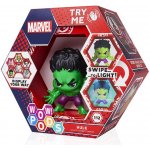 Epee Wow! Pods Marvel Hulk – Zbozi.Blesk.cz