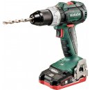 Metabo BS 18 LT BL 602325670