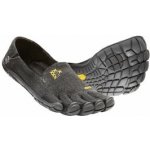 Five Fingers CVT Hemp Women – Sleviste.cz