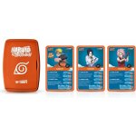 Top Trumps One Piece – Zboží Živě