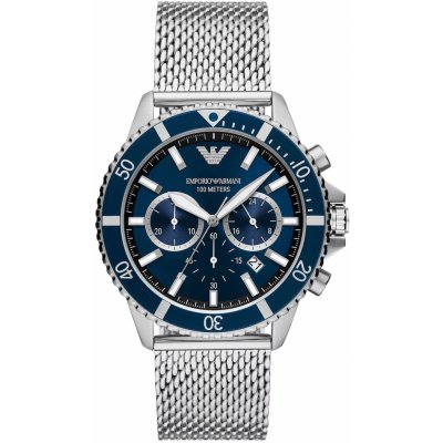 Emporio Armani AR11587 – Hledejceny.cz
