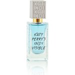 Katy Perry Katy Perry's InDi Visible parfémovaná voda dámská 30 ml – Hledejceny.cz