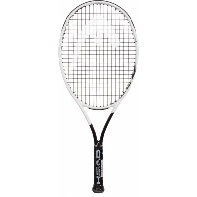 Head Graphene 360+ Speed 25