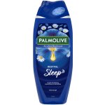 Palmolive Restful Sleep sprchový gel, 500 ml – Zboží Dáma