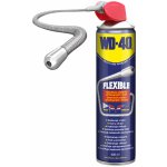 WD-40 Flexible 600 ml – Zboží Mobilmania