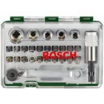 Bosch 27 ks 2607017160 – Zboží Dáma