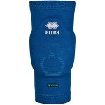 Errea Tokio Evolution Kneepads – Zboží Dáma