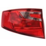 Zadní světlo - levé vnější SEAT TOLEDO | 2012-2019 | HELLA | – Hledejceny.cz