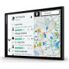 GPS navigace Garmin DriveSmart 86 MT-D EU