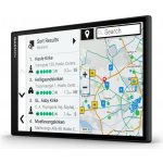 Garmin DriveSmart 86 MT-D EU – Sleviste.cz