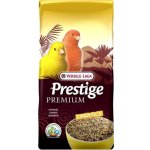 Versele-Laga Prestige Premium Canaries Super Breeding 20 kg – Hledejceny.cz