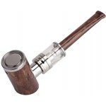 Kamry E-Pipe K100 Plus – Zboží Dáma