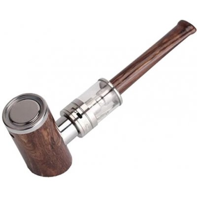 Kamry E-Pipe K100 Plus – Zboží Dáma