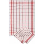 SVITAP sleep well Negativ 50 x 70 cm 3 ks – Hledejceny.cz