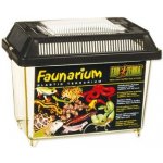 Hagen Exo Terra Faunarium mini 3 l – Zboží Dáma