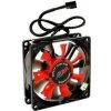 Ventilátor do PC Airen DualWings 80E AIREN-FDW80E