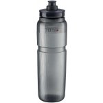 Elite Fly Tex 950 ml – Zboží Dáma