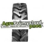 BKT Agrimax RT 855 420/85-34 142A8/142B TL – Hledejceny.cz