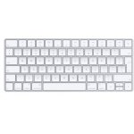 Apple Magic Keyboard MLA22Z/A – Hledejceny.cz