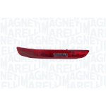 Zadní světlo MAGNETI MARELLI 714021310701 – Hledejceny.cz