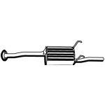 Walker WA 17784 – Hledejceny.cz