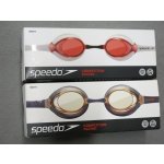 SPEEDO Merit – Hledejceny.cz