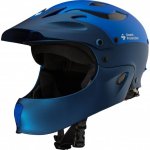 Sweet Protection Rocker Fullface – Zboží Dáma