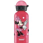 Sigg Minnie Mouse 400 ml – Hledejceny.cz