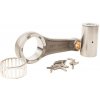 HOT RODS ojniční sada KTM (4T) EXCR 450 (EXC-R450) 08-11