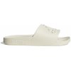 Pánské žabky a pantofle adidas Pánské Pantofle ADILETTE AQUA IF7370 Bílý