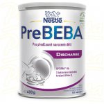 PREBEBA DISCHARGE POR PLV SOL 1X400G – Hledejceny.cz