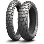 Michelin Anakee Wild 150/70 R18 70R – Hledejceny.cz