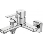 Invena GLAMOUR BW-02-001-V – Hledejceny.cz