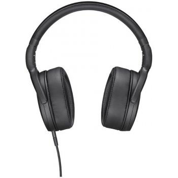 Sennheiser HD 400S