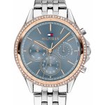 Tommy Hilfiger 1781976 – Hledejceny.cz