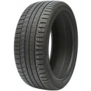 Kinforest KF550 245/45 R19 98Y