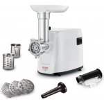 Tefal NE114130 – Zboží Dáma