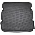 Gumová vana do kufru Novline Chevrolet Orlando 2011-2018 – Hledejceny.cz