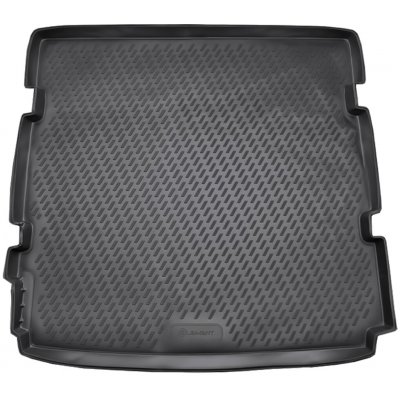 Gumová vana do kufru Novline Chevrolet Orlando 2011-2018 – Hledejceny.cz