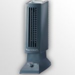 P3 International IonizAir P4620 – Zboží Mobilmania