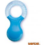 Suavinéx STEP 2 +4m modrá – Hledejceny.cz