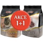 Leonardo Bohaté na kachní maso 400 g – Zboží Mobilmania