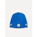 Colmar France Replica B5062 Blue – Hledejceny.cz