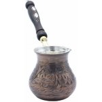 Bahar 200 ml – Zboží Dáma