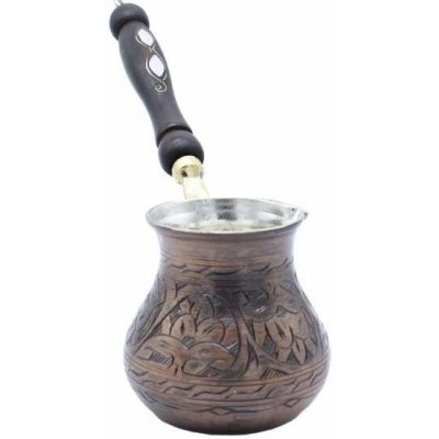 Bahar 200 ml – Zboží Dáma