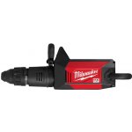 Milwaukee 4933499355 – Zboží Mobilmania